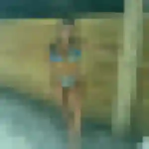 Jolie Felicite, 27 ans à Le Barp - découvrir son profil