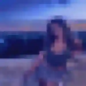 Rencontre Elya, 32 ans à Le Bas Ségala en privé