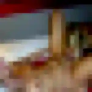 Alina, fille de 34 ans veut plan cul à Le Beausset