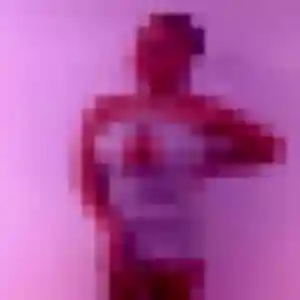 Inaya, 34 ans, cherche un plan cul à Le Beausset