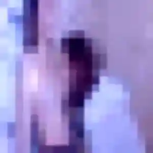 Giulia de Le Bignon, 22 ans - plan cul sans prise de tête