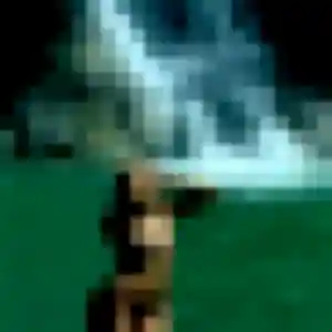 Heloise, 23 ans, veut un plan cul à Le Bignon