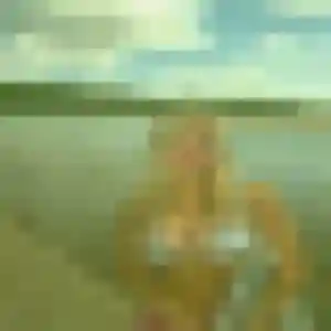 Photo sexy de Myla, 27 ans à Le Blanc-Mesnil - rencontre sans lendemain