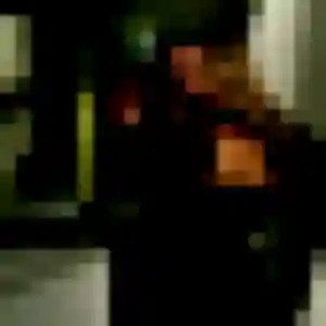 Candice, femme de 35 ans cherche plan cul à Le Bocasse