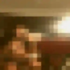 Cassandre de Le Bocasse, 28 ans - plan cul en toute liberté