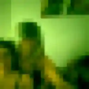 Photo sexy de Charline, 35 ans à Le Bocasse - plan discret