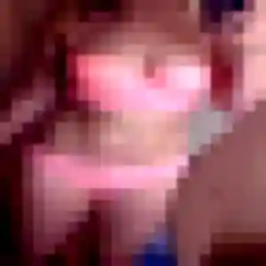 Rejoins Clarisse, 29 ans à Le Bocasse en t'inscrivant