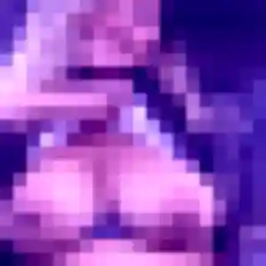 Jolie Enora, 38 ans à Le Bocasse - découvrir son profil