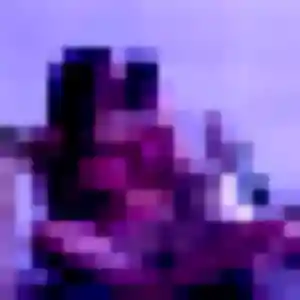 Charmante Ilana, 29 ans à Le Bocasse - voir sa photo