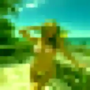 Lina, 36 ans, veut un plan cul à Le Bocasse