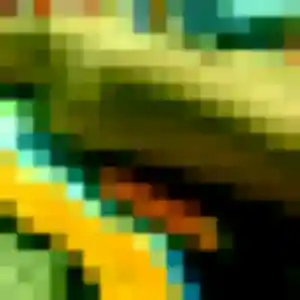 plan cul à Le Bocasse : photo de Oceane, 35 ans - inscription gratuite