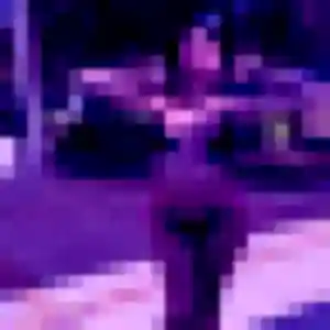 plan cul à Le Bocasse : profil de Sienna, 33 ans - sans engagement