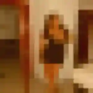 Photo sexy de Thais, 29 ans à Le Bocasse - rencontre sans lendemain