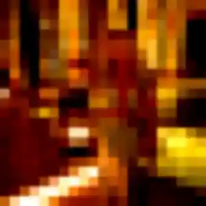 Victoire, femme de 37 ans veut plan cul à Le Bocasse