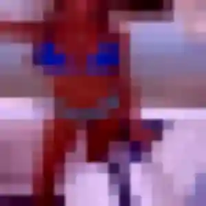 Photo privée de Yara, 29 ans à Le Bocasse - plan discret