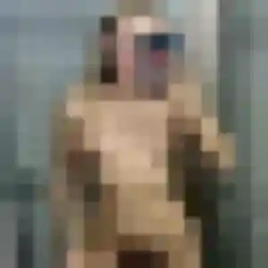 Photo privée de Amandine, 36 ans à Le Bois-Plage-en-Ré - rencontre sans lendemain