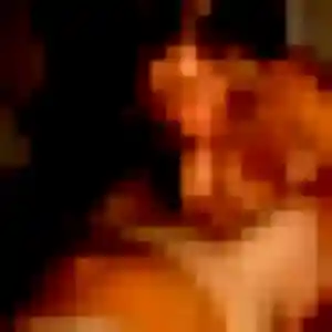 Daphne, 19 ans, cherche un plan cul à Le Bois-Plage-en-Ré