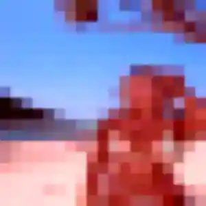 Photo exclusive de Solene, 34 ans à Le Bois-Plage-en-Ré - plan discret