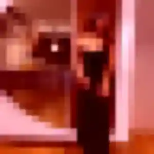 Rencontre Malika, 34 ans à Le Bonhomme gratuitement