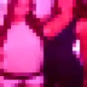 Photo perso de Myla, 36 ans à Le Bonhomme - plan discret