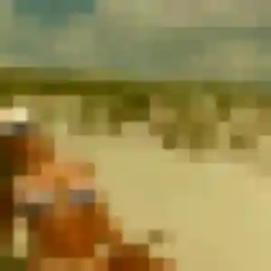 Feriel, 25 ans, dispo pour plan cul à Le Bono