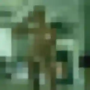 Photo de Lyana à Le Bono (31 ans) - plan cul anonyme