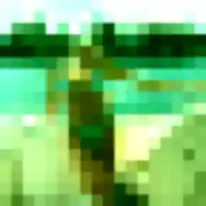 Celeste, fille de 28 ans veut plan cul à Le Bosc du Theil