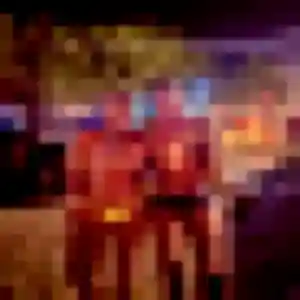 Colombe de Le Bosc du Theil, 32 ans - plan cul sans lendemain