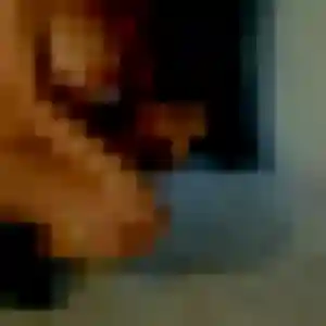 Eglantine, 39 ans, veut un plan cul à Le Bosc du Theil