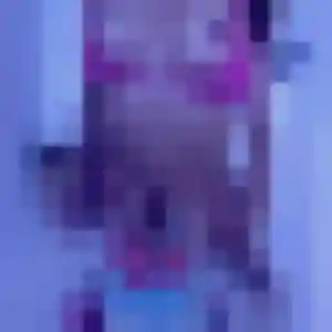 plan cul à Le Bosc du Theil : profil de Elya, 21 ans - accès libre