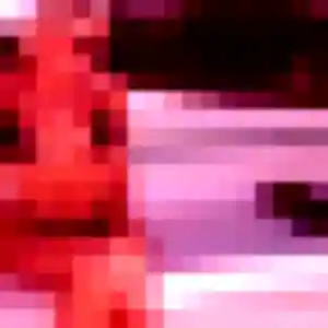 Romane, 20 ans, veut un plan cul à Le Bosc du Theil