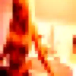 Rejoins Sienna, 38 ans à Le Bosc du Theil en t'inscrivant