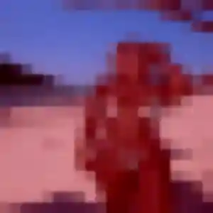 Solene, 34 ans, cherche un plan cul à Le Bosc du Theil