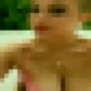 Ninon (32 ans) à Le Bosc propose un plan cul ce soir