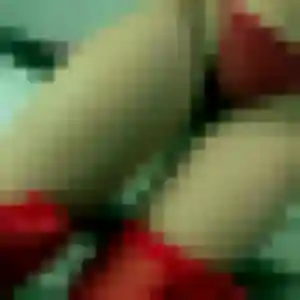 Albane (36 ans) à Le Boulay-Morin propose un plan cul maintenant