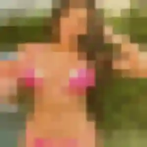 Anouk (23 ans) à Le Boulay-Morin propose un plan cul rapidement