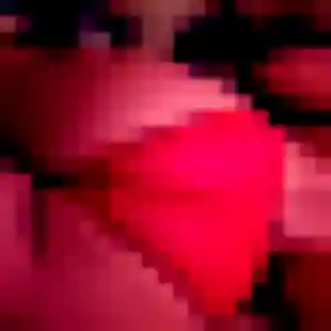 Celeste, 26 ans, dispo pour plan cul à Le Boulay-Morin