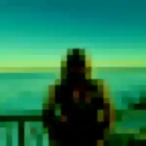 Rencontre Colombe, 20 ans à Le Boulay-Morin gratuitement