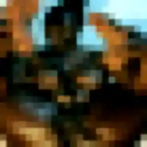 Elia, fille de 23 ans veut plan cul à Le Boulay-Morin