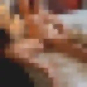 Garance, fille de 30 ans veut plan cul à Le Boulay-Morin