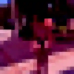 Photo de Maelys à Le Boulay-Morin (39 ans) - plan cul gratuit