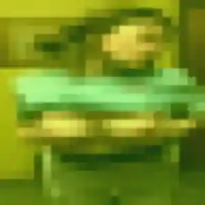 Profil de Nour à Le Boulay-Morin (19 ans) - plan cul gratuit