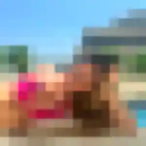 Nour de Le Boulay-Morin, 36 ans - plan cul sans lendemain