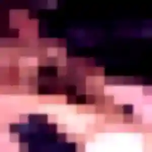 Yasmine, fille de 32 ans cherche plan cul à Le Boulay-Morin