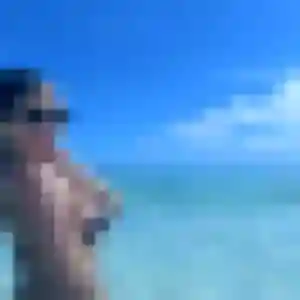 Profil de Albane à Le Boulou (21 ans) - plan cul gratuit