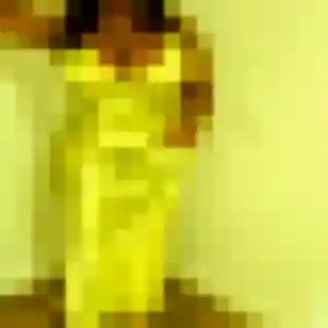 Photo privée de Yael, 23 ans à Le Boupère - plan discret