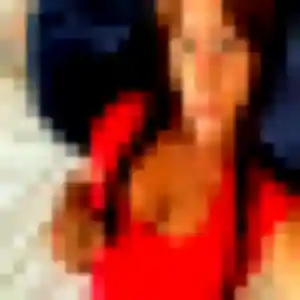 Photo de Zara à Le Boupère (23 ans) - plan cul anonyme