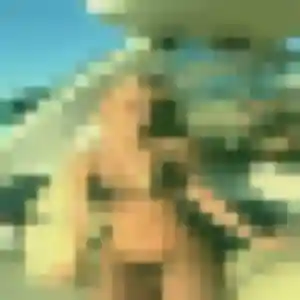 Lya, 31 ans, disponible à Le Bourg-d'Oisans pour un plan cul