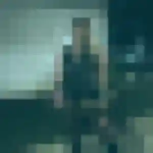 Contacte Armelle, 33 ans à Le Bourget gratuitement