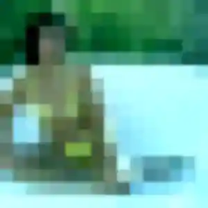 Sexy Axelle, 29 ans à Le Bourget - voir sa photo